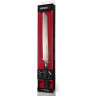 Нож для хлеба SAMURA MO-V SM-0055/K