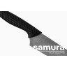 Нож для нарезки SAMURA GOLF STONEWASH SG-0045B/K