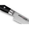 Нож кухонный SAMURA PRO-S SP-0023/K